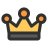 axle_3