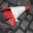 mortlane2
