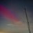 tram_echo3