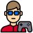 CrateMirth