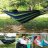 CreekPager
