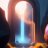 tonepot18