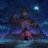 yonderqx