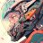 Not_TheBassist