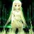 AminTrail7