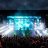pixeldust9