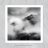 pinhole4