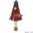 MarcosTool