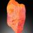MimiCore19