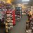 wiregus3