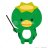 uke_case7