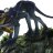 teamquiet