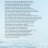 readlater2