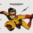 DoverKid8