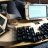 fadedneg3