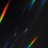 Milo_Q