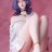 pennar12