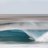 axlemark6