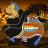 rulerjam7