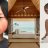 noriwell3