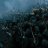 ferrofin
