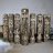 LeniAtDusk