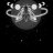 inkmoth2