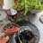 ArunShelf6