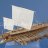 LeoDesk38
