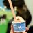 YumiTerm