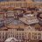EwanQ4