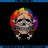 raftern