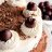 RamiD24