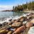 sumpbox6