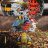 gearbox64