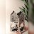 NadiaInk