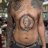 joel_kerr