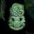 ByteMoss7