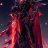 sidequest9