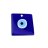 CalebFlux2