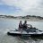 skipjack81
