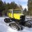 TrailNoa