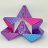 AmesTackle9
