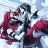 MinaReads73