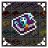teacup63