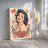 FelixDogear