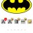 AnaKeypad3