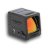 wedgebite40