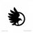 PlainSignal