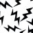 Ari-Spline